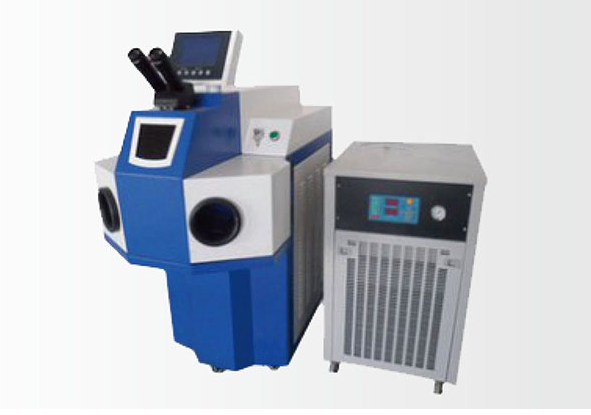 揭秘CO2激光打標(biāo)機(jī)有哪些特性？