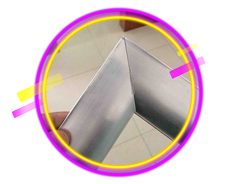 連續(xù)激光縫焊_晨皓激光焊接機(jī)生產(chǎn)廠家